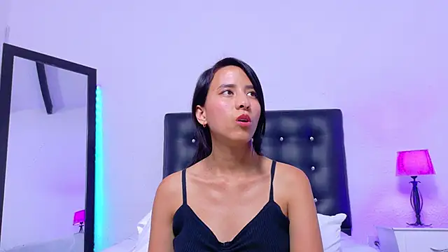Skinny_hottie18