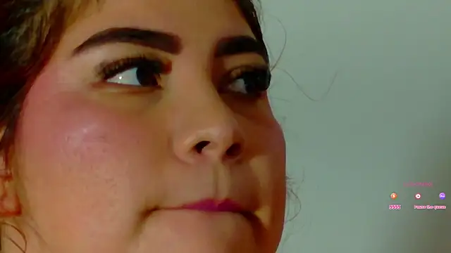 gaby_vegaa - Gaby_Vegaa's free webcam - UK Sex Cams