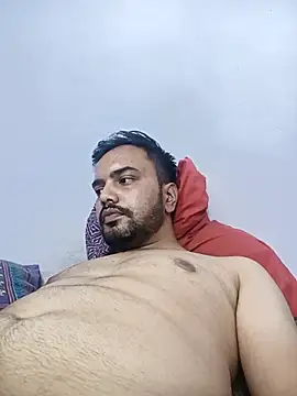 Indian_bull_telugu_24