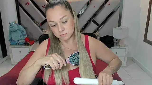 natalia5560
