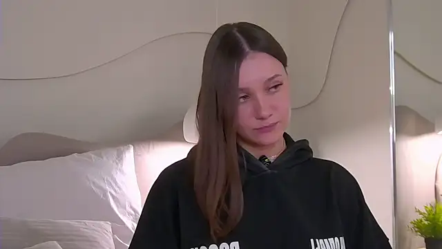 Mary_Honey