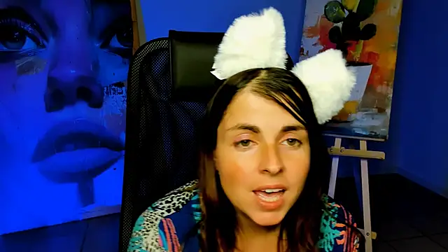 MartaEdams