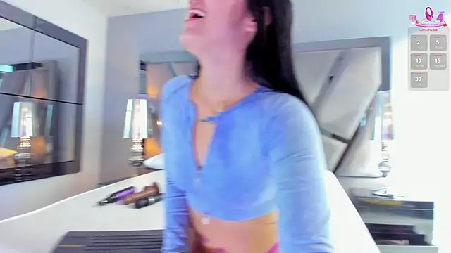miamirage_