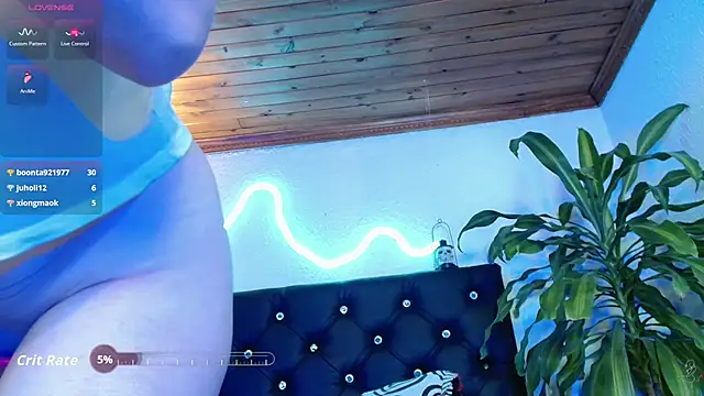 AliciaWhite