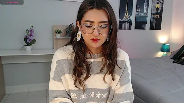 madame_lottie