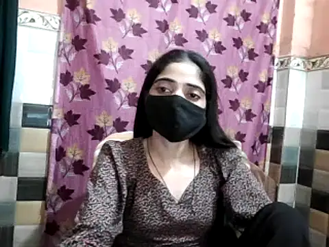 Cute_Manju01