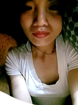 ngan-cute
