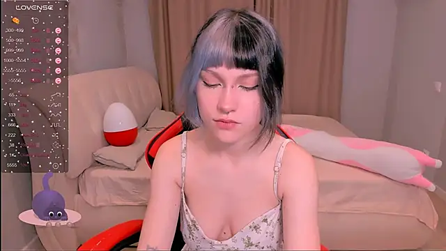 Sasha_Garcia