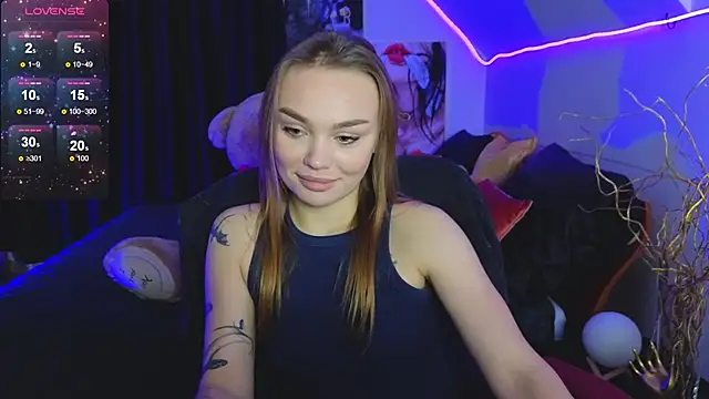 KitsyMoore