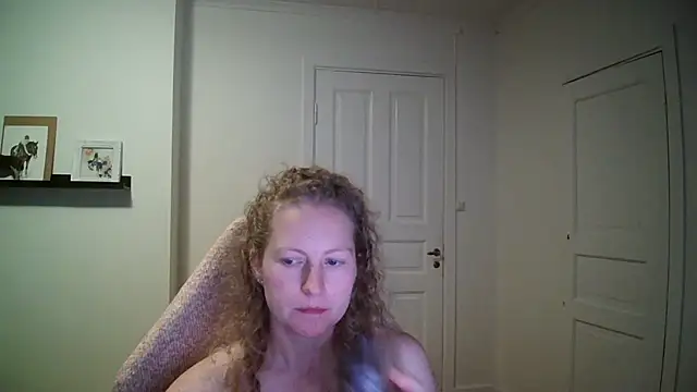 Girlnina-1995