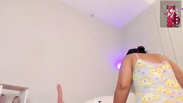 lannarusso_