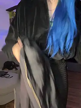 Mia420-
