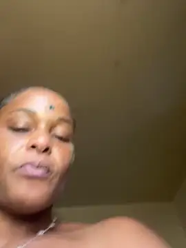 Realwetpussy