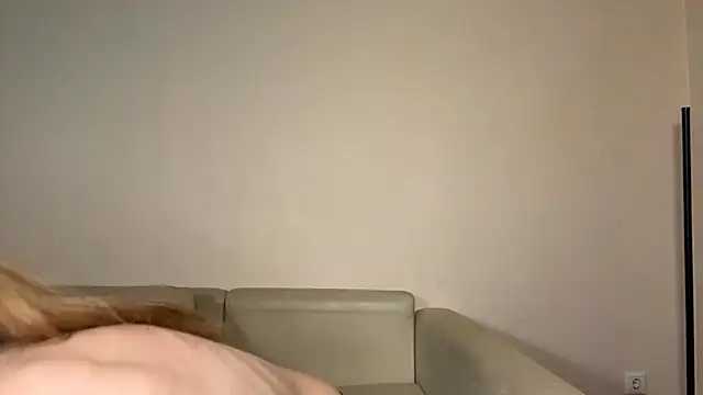 FruityXo