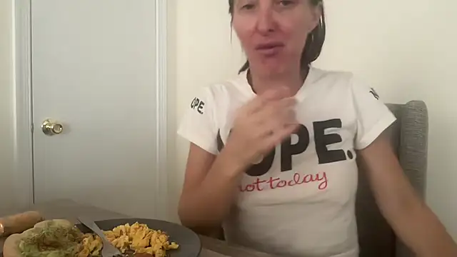 NurseStephania