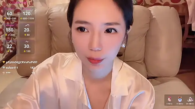 miss-lin