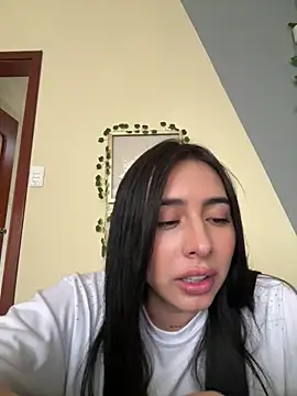 isabella_jade