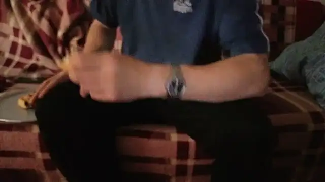 cumloverboyxx69