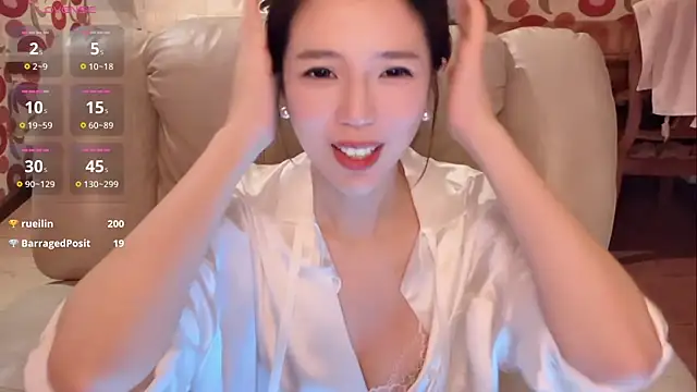miss-lin