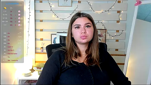 Josephine_Kiss