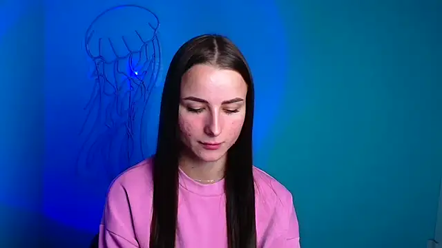 Eva_Janee