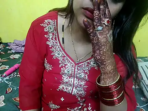 Princessroooh