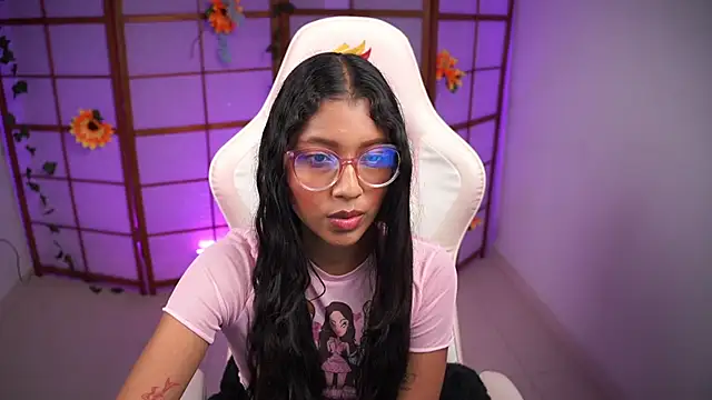 small_emilie