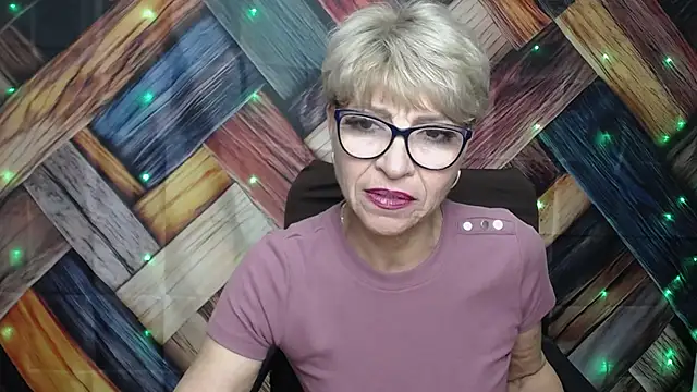 EllaBonito