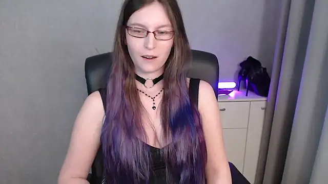 emmaxDelight