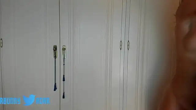 adarabu - Adarabu's free webcam - UK Sex Cams