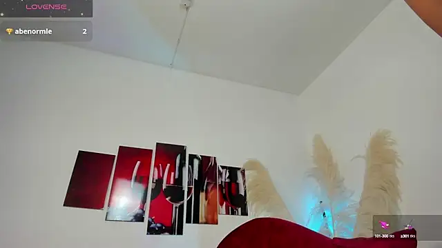 emma_sexxy