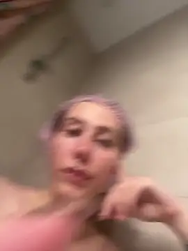 Molli_Luv