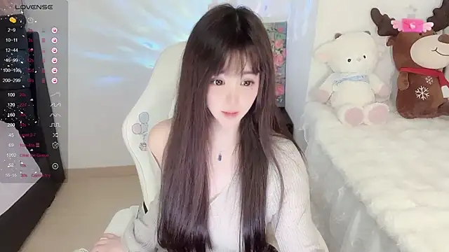 yuii-7