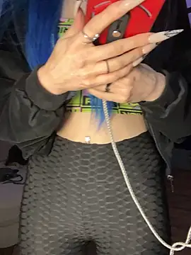Mia420-
