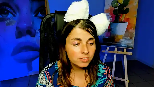 MartaEdams