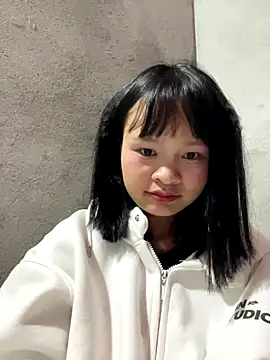 Linyi811