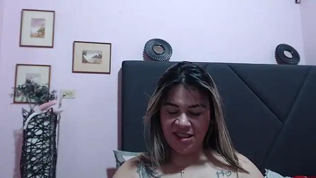 pamela_echeverria