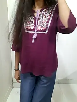 Lavi-rani
