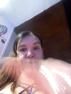 MomSex_