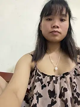 Ngoc-bbi