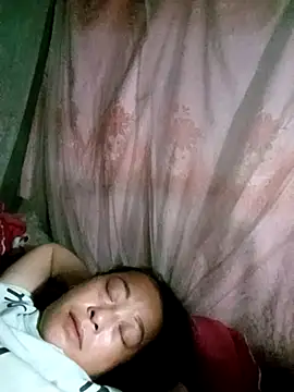 Sa2mh20