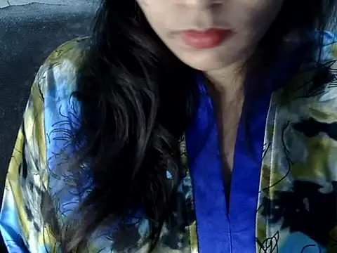 Neha_Sharma1