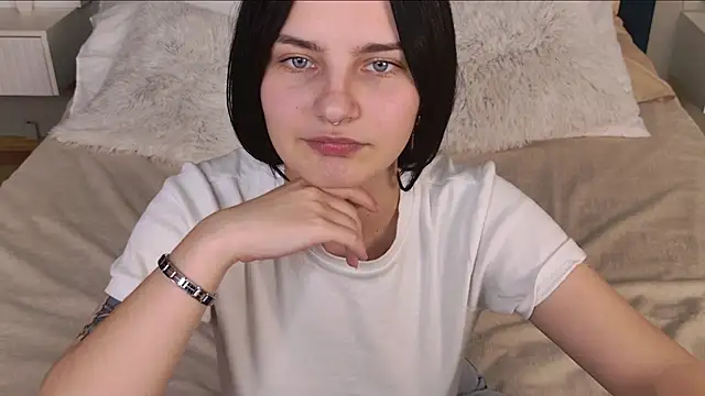 Angel_Braun