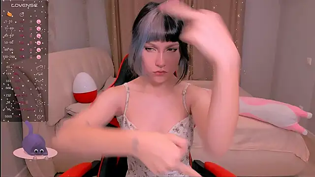 Sasha_Garcia