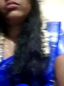 sweetqueen143