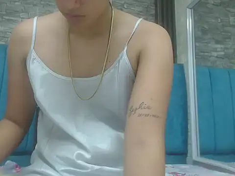 Lil_Rose2006