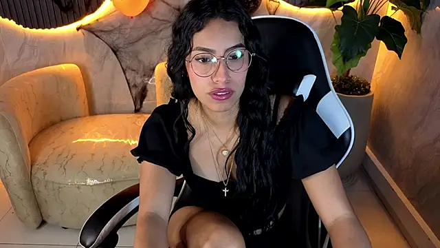 elowhyn_dior_tp