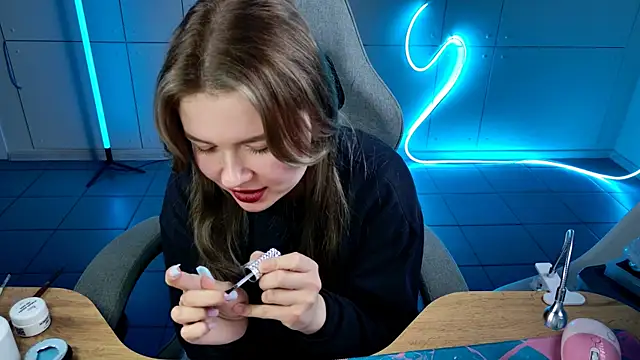 HaleySun