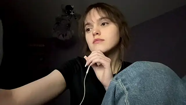 ShannanJou
