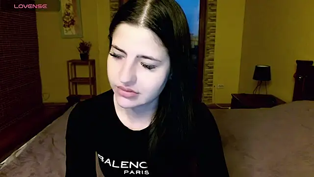 Malibu_J